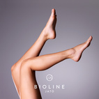 Bioline Body Concept Prime Pro-Slim Saline Cream