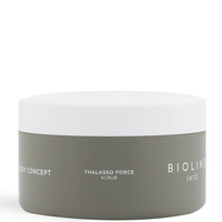 Bioline Body Concept Ritual Thalasso Force Scrub