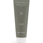 Bioline Body Concept Ritual Hydrasource Body Lotion