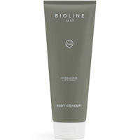 Bioline Body Concept Ritual Hydrasource Body Lotion