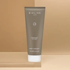 Bioline Body Concept Ritual Hydrasource Body Lotion