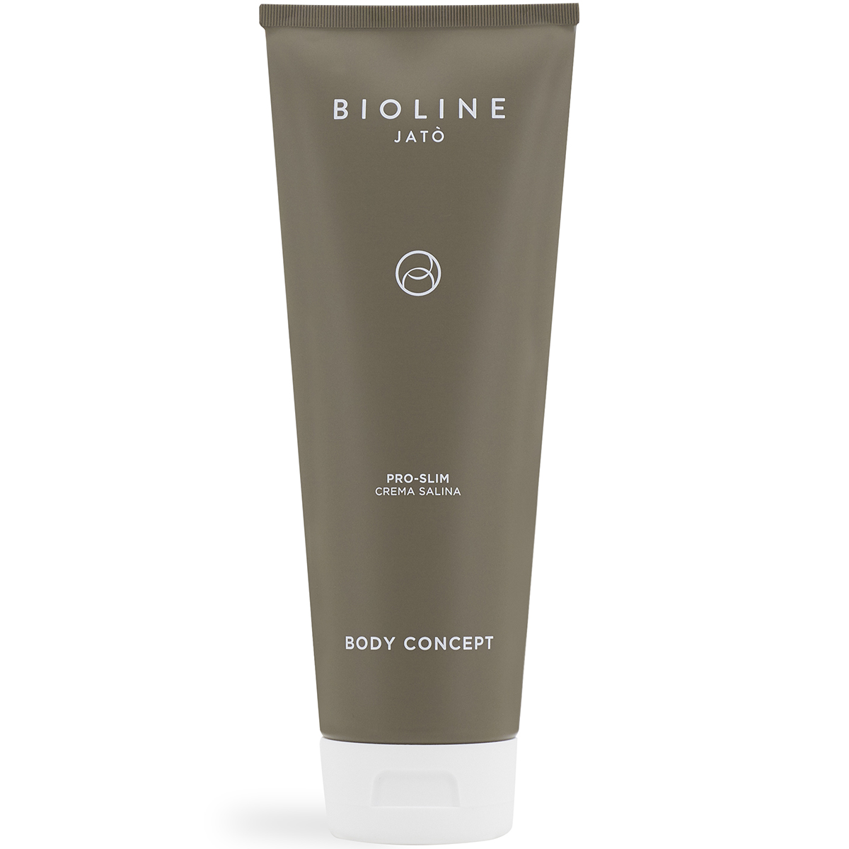 Bioline Body Concept Prime Pro-Slim Saline Cream