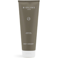 Bioline Body Concept Lipoactive Thermo Cream