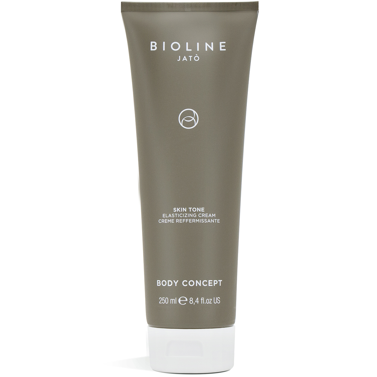 Bioline Body Concept Prime Skintone Elasticizing Cream