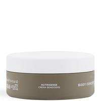 Bioline Body Concept Prime Nutrisense Wellness Cream 