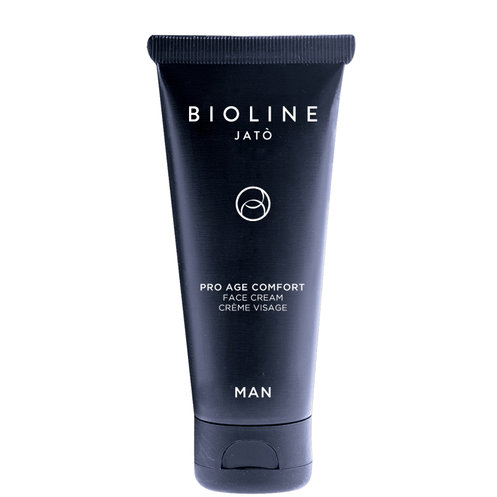 Bioline Pro Age Comfort Face Cream