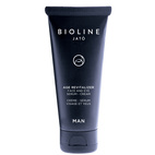 Bioline Age Revitalizer Face and Eye Serum-Cream