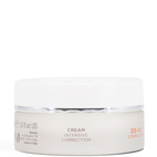 Bioline DE-OX Intensive Correction Cream