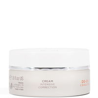 Bioline DE-OX Intensive Correction Cream