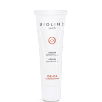 Bioline DE-OX Essential C Serum