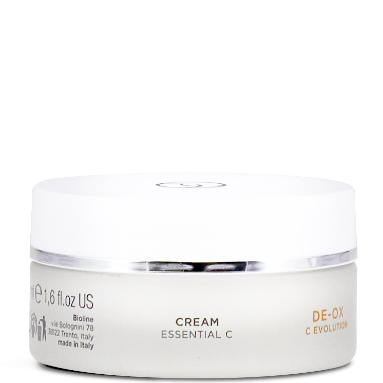 Bioline DE-OX Essential C Cream