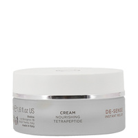 Bioline De-Sense Nourishing Cream