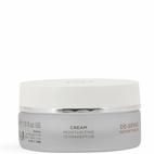 Bioline De-Sense Moisturizing Cream