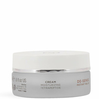 Bioline De-Sense Moisturizing Cream