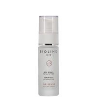 Bioline De-Sense CC Cream