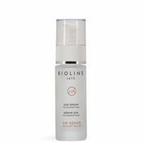 Bioline De-Sense SOS Serum
