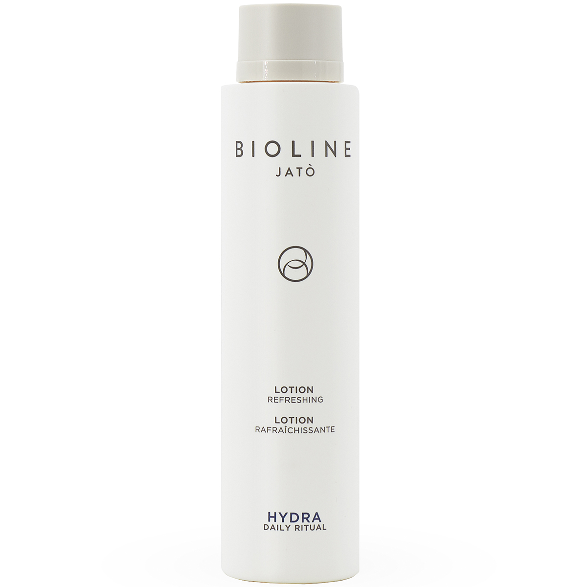Bioline Hydra Lotion Refreshing