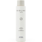 Bioline Hydra Lotion Refreshing