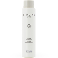 Bioline Hydra Lotion Refreshing