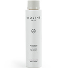 Bioline Delicate Milk-Cream Cleansing 
