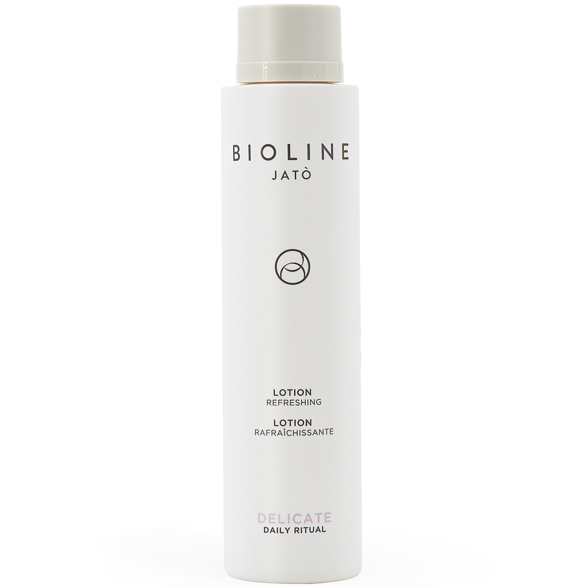 Bioline Delicate Lotion Refreshing