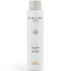 Bioline Energy Milk-Cream Cleansing