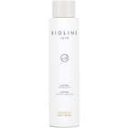 Bioline Energy Lotion Refreshing