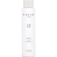 Bioline Energy Lotion Refreshing