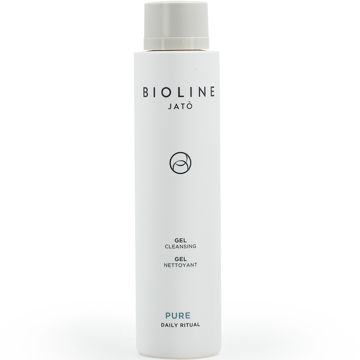 Bioline Pure Gel Cleansing