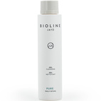 Bioline Pure Gel Cleansing