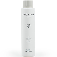 Bioline Pure Gel Cleansing