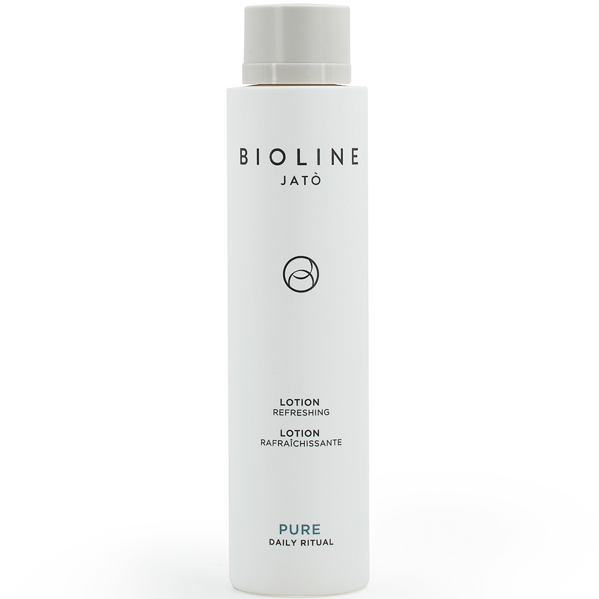 Bioline Pure Lotion Refreshing