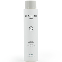 Bioline Pure Lotion Refreshing