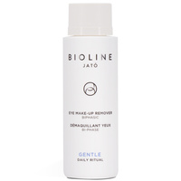 Bioline Gentle Eye Make-up Remover