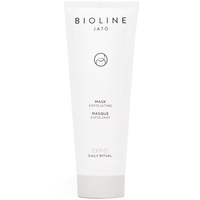Bioline Exfo Exfoliating Mask