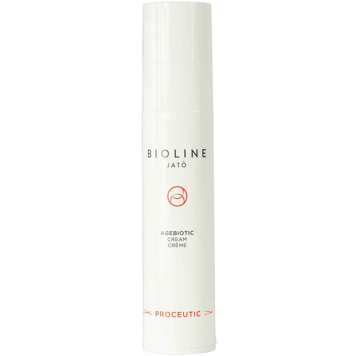 Bioline Proceutic Agebiotic Cream