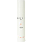 Bioline Proceutic Agebiotic Cream