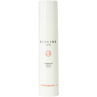 Bioline Proceutic Agebiotic Cream