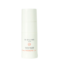 Bioline Proceutic Purity Action Serum