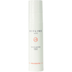Bioline Proceutic Purity Action Cream