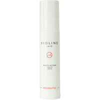 Bioline Proceutic Purity Action Cream