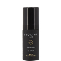 Bioline Age The Serum