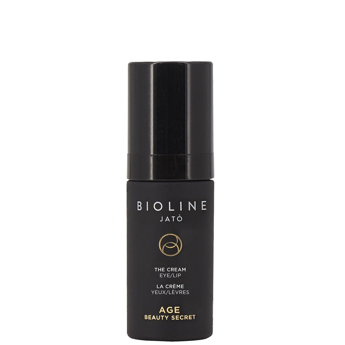 Bioline Age The Eye and Lip Cream