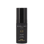 Bioline Age The Eye and Lip Cream