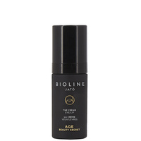 Bioline Age The Eye and Lip Cream