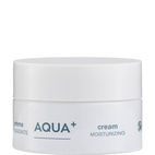 Bioline Aqua+ Moisturizing Cream 