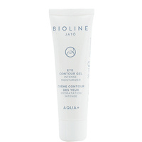 Bioline Aqua+ Eye Contour Gel