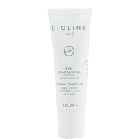 Bioline Aqua+ Eye Contour Gel