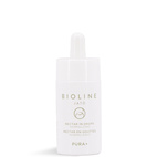Bioline Pura+ Nectar In Drops
