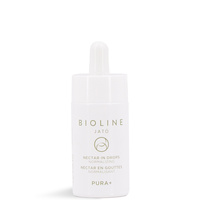Bioline Pura+ Nectar In Drops